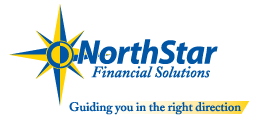 NorthStar Financial Solutions
Guiding you in the right direction