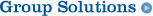 Group Solutions
